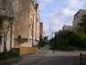  immeubles à proximité du Campus